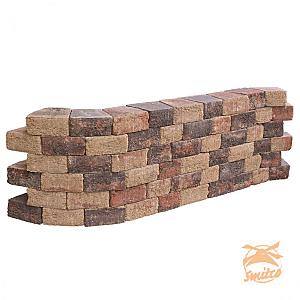 Pilestone Bloembak Gloria