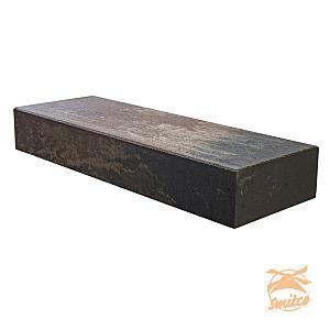 Luxe Traptrede Volbeton 100X35X15 Kilimanjaro