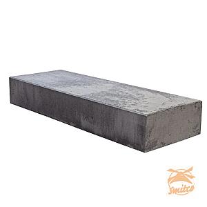 Luxe Traptrede Volbeton 100X35X15 Amiata