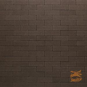 Natura Strak 10X30X6Cm Paris