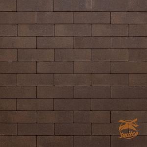 Natura Strak 10X30X6Cm London