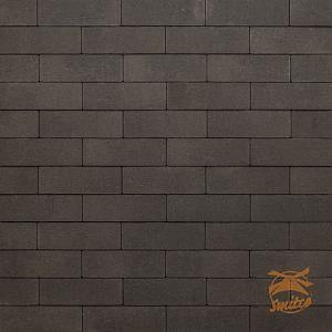 Natura Strak 10X30X6Cm Berlin