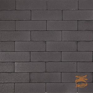 Smartton Vlak 10X30X6 Mount Everest