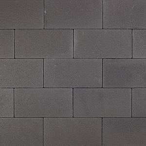 Smartton Vlak 15X30X6 Mount Everest