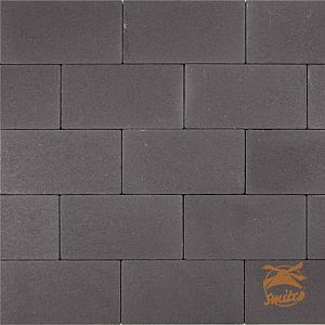 Smartton Vlak Xl 15X30X8 Mount Everest