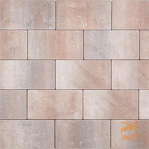 Smartton Vlak Xl 15X30X8 Kilimanjaro