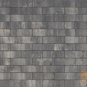 Smartton Vlak 10X30X6 Amiata