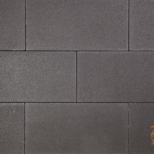 Smartton Vlak Xxs Se 30X60X4 Mount Everest