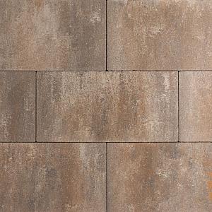 Smartton Vlak Xxs Se 30X60X4 Kilimanjaro