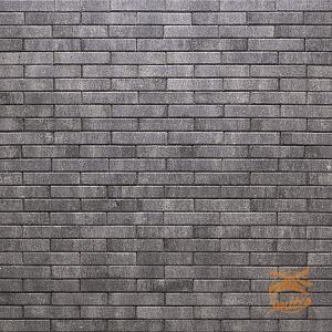 Premiton Linea Waalformaat 20x5x6 Lanzarote