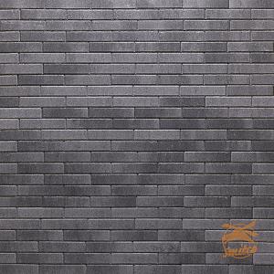 Premiton Linea Waalformaat 20X5X6 Gran Canaria