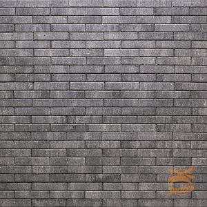 Premiton Linea Dikformaat 21x6,8x6 Lanzarote