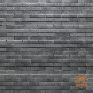 Premiton Linea Dikformaat 21X6,8X6 Gran Canaria