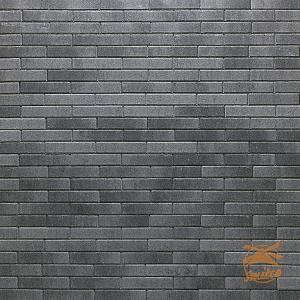 Premiton Linea Keiformaat 20X10X6 Gran Canaria