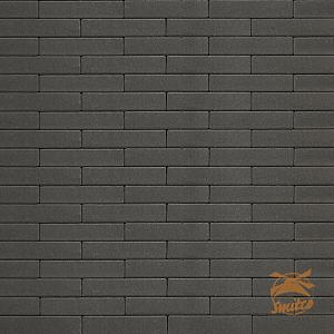 Premiton Linea Keiformaat 20X10X6  La Palma