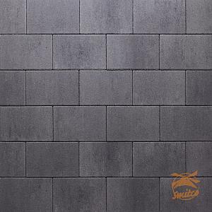 Premiton Linea Xl 30X20X8 Gran Canaria