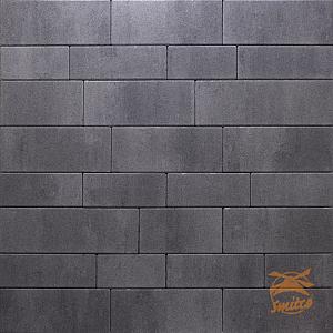 Premiton Linea Xl Banen 8cm. Gran Canaria