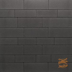 Premiton Linea Xl Banen 8cm. La Palma