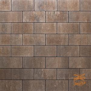 Smartton Aqua Xl 30X15X8cm. Kilimanjaro