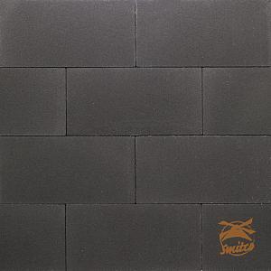 Premiton 15x30x6 La Palma