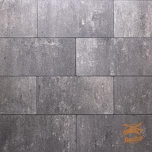 Premiton 15X30X6 Lanzarote