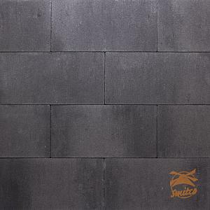 Premiton 15X30X6 Gran Canaria