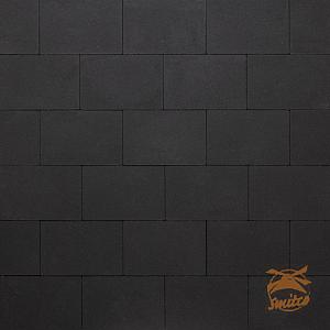 Premiton 20X30X6 La Palma