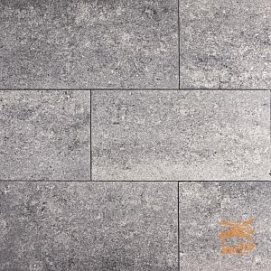 Premiton Plus Xxs Se 40X80X4 Lanzarote