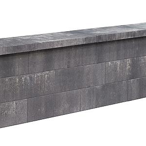 Smartblock 15X15X45 Amiata