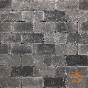 Tumbelton 15X30X6 Gothic