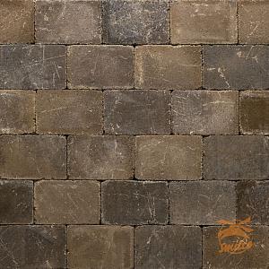 Tumbelton 30x20x6 Walnut