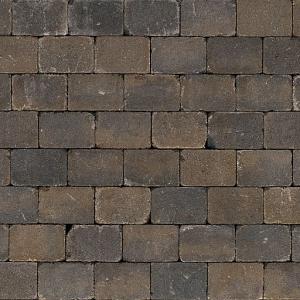 Tumbelton Xl 15X22,5X8 Walnut