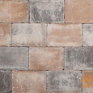 Tumbelton 30x20x6 Kilimanjaro