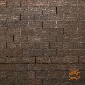 Retro Natura 10X20X8Cm Old London