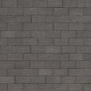 Retro Natura 10X20X8Cm Old Berlin