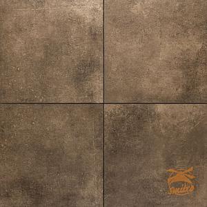 Cerasun 3+1 Keramisch 60X60X4 Piazza Marroncino