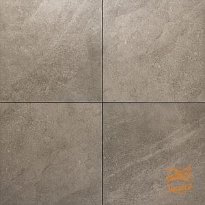 Cerasun 3+1 Keramisch 60x60x4 Siena Nebbia =V