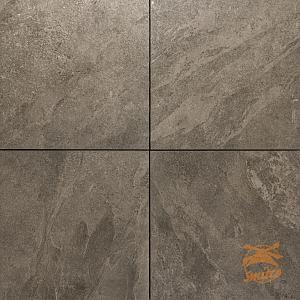 Cerasun 3+1 Keramisch 60x60x4 Siena Grigio =V