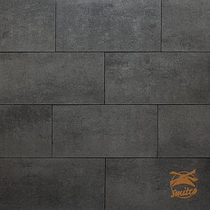 Smartton Vlak Xxs Se 30X60X4 Mount Denali