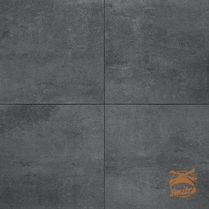 Smartton Vlak XXS SE 60x60x4 Mount Denali =V