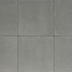 Eliton Supreme Linea 30X60X6 Mount Vancouver