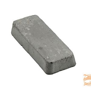 Opvulblokje Betonpaal Grijs  W13410