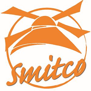 NewTechWood Composiet Co-Extrusie Dekdeel Houtstructuur 2,3x13,8x500 cm, Teak.