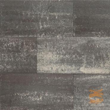 Sitini Pamoja 30x60x4 cm. Grigio
