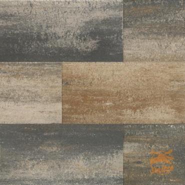 Sitini Pamoja 30x60x4 cm. Misto