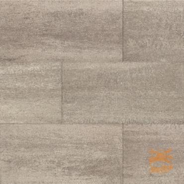 Sitini Pamoja 40x80x4 cm.  Ivory =V
