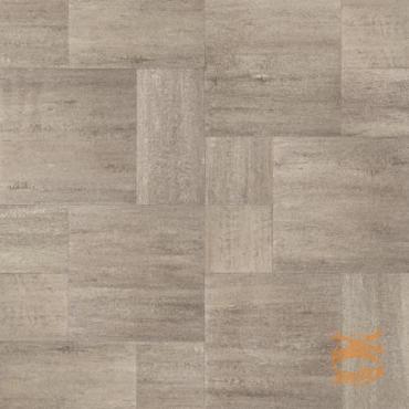 Sitini Pamoja Wildverband Ivory