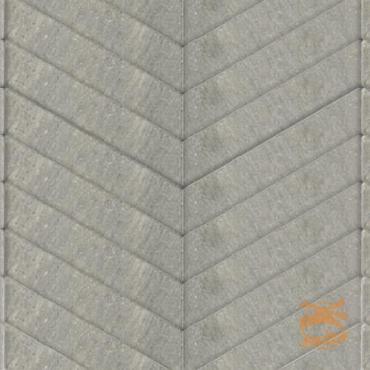 Kirumi Punto 40x8x8cm Grezzo