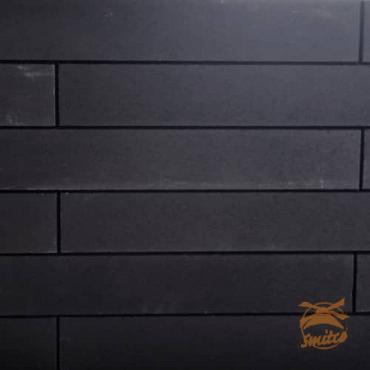 Linia Excellence 10x15x60 cm Nero