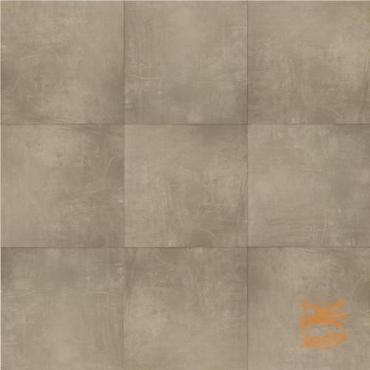 Kera 60x60x3 cm Knokke